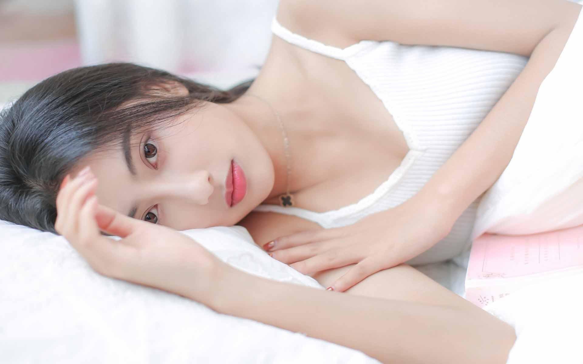 夜航归途